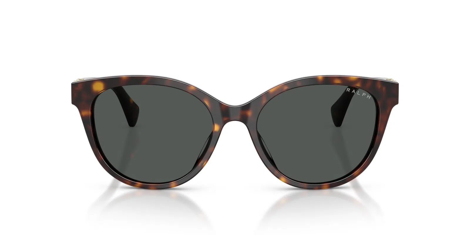 Ralph 5357U Sunglasses - view 23